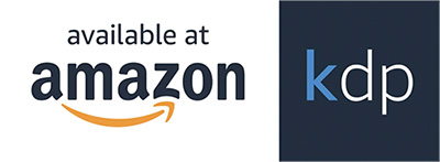 Murmur - Craig Sayers